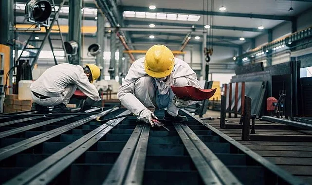 Ereğli Geçici Depolama